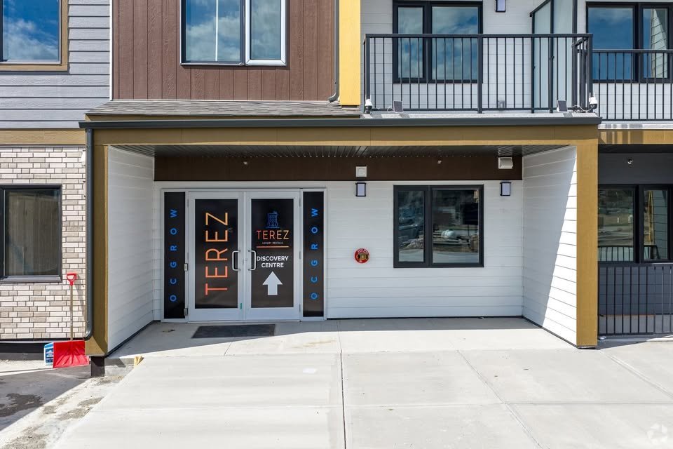 348 Greystone Boulevard - Photo 8