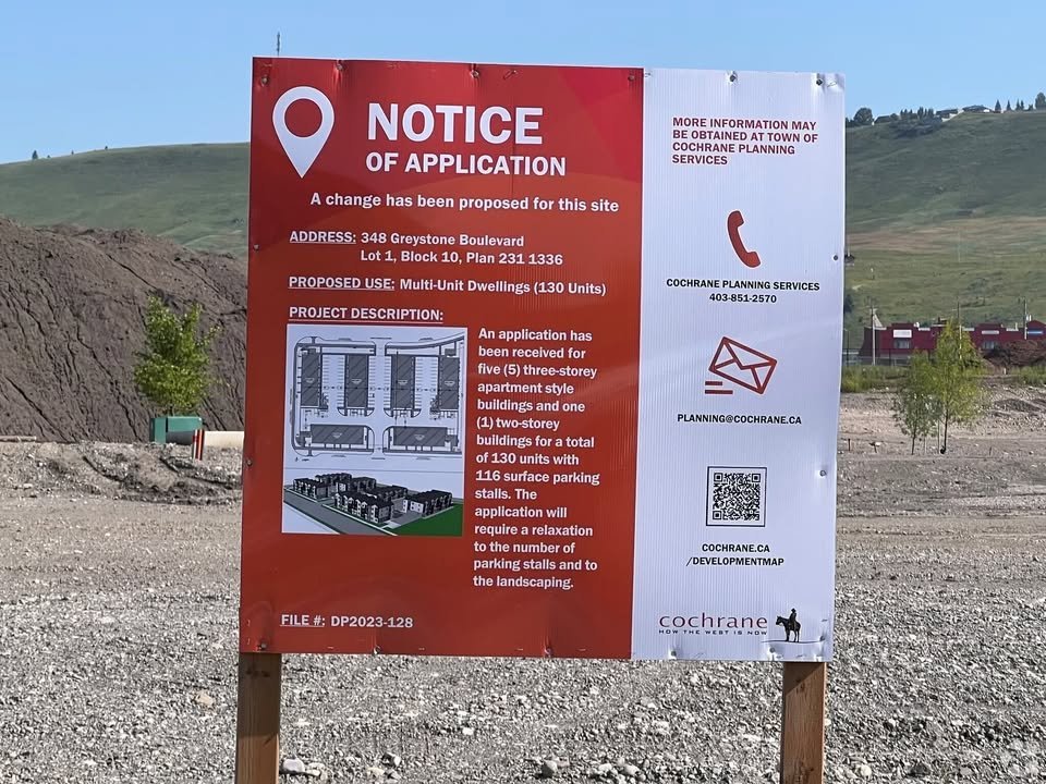 348 Greystone Boulevard - Photo 10