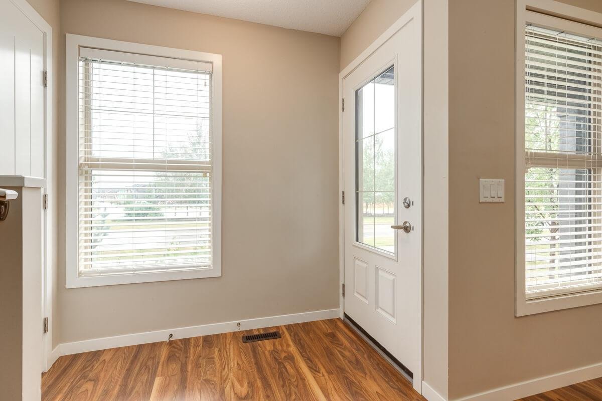 Rentals.ca ) Cochrane Apartments, Condos and Houses For Rent