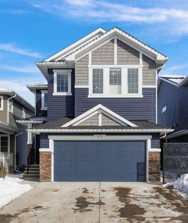 Rentals.ca Cochrane Apartments, Condos and Houses For Rent