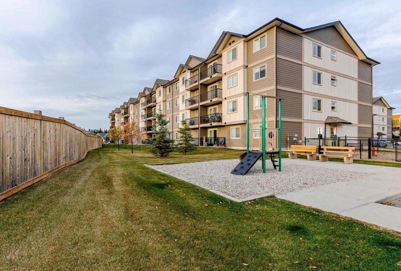 Rentals.ca ) Cold Lake Apartments, Condos and Houses For Rent