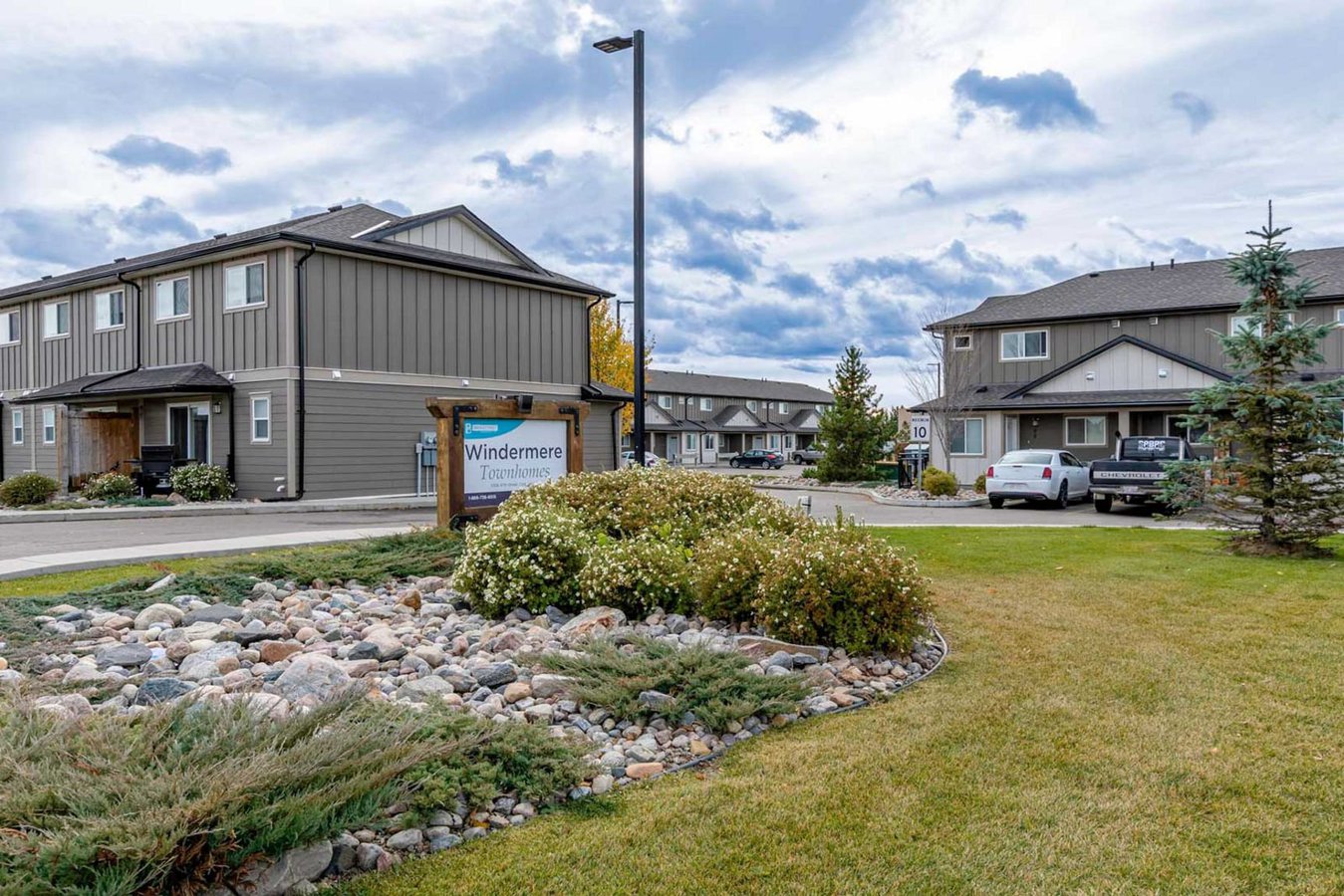 Rentals.ca ) Cold Lake Apartments, Condos and Houses For Rent