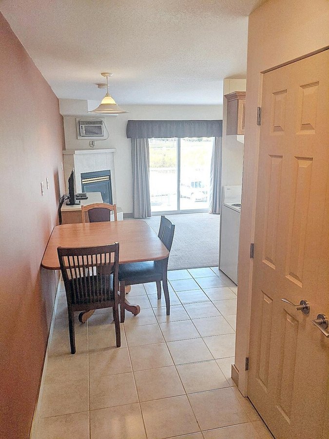 Rentals.ca Cold Lake Apartments, Condos and Houses For Rent