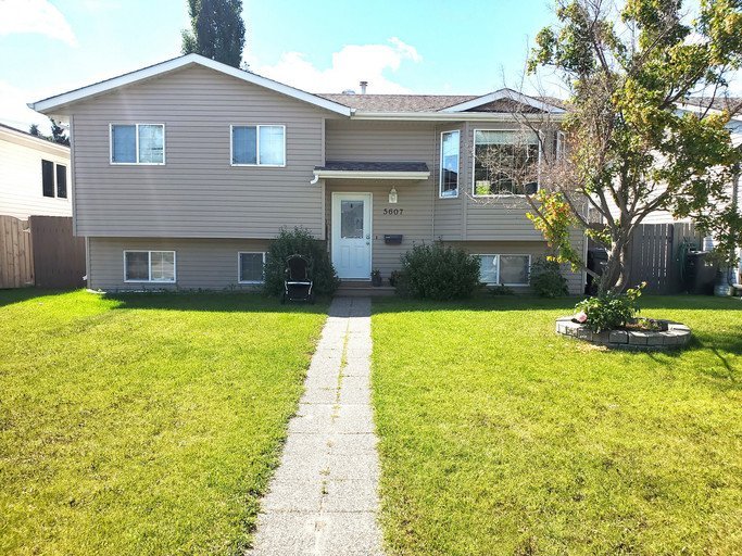 Rentals.ca Cold Lake Apartments, Condos and Houses For Rent