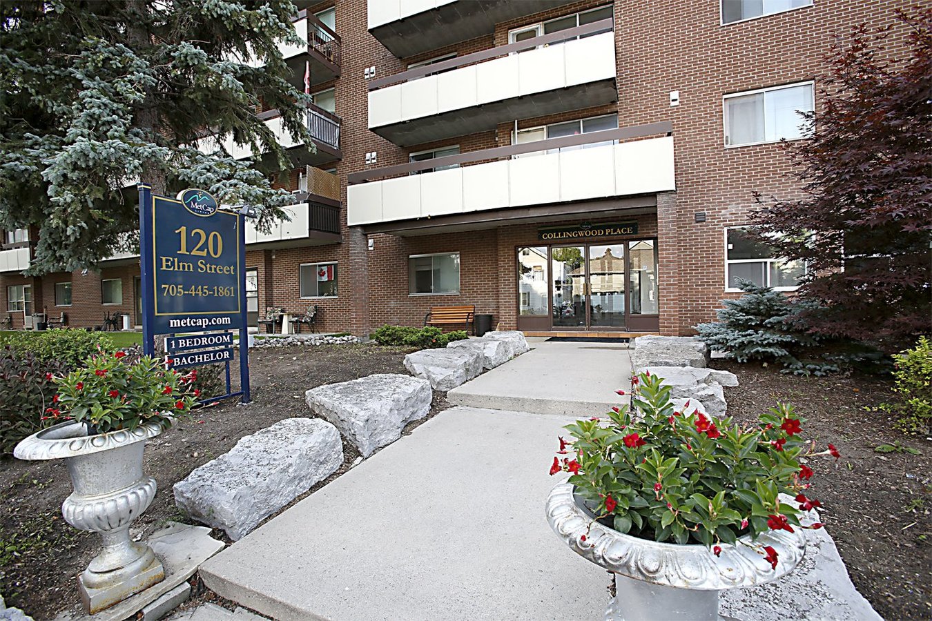 Rentals.ca Collingwood Apartments, Condos and Houses For Rent