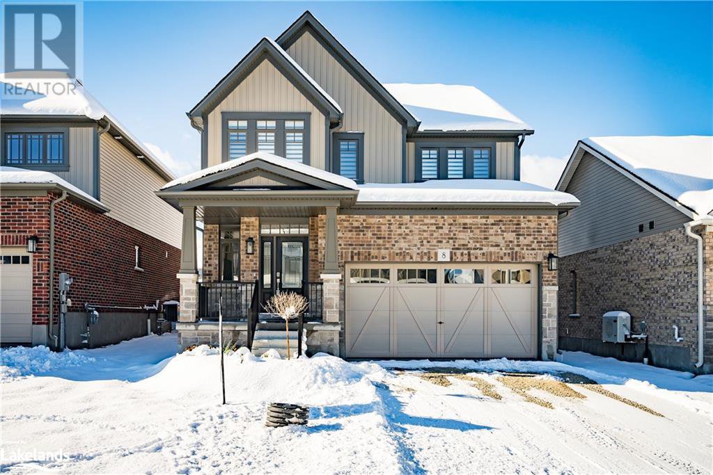 Rentals.ca ) Collingwood Apartments, Condos and Houses For Rent