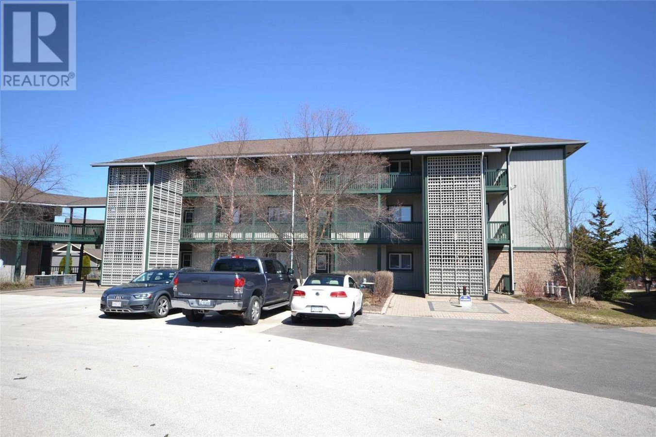 Rentals.ca ) Collingwood Apartments, Condos and Houses For Rent