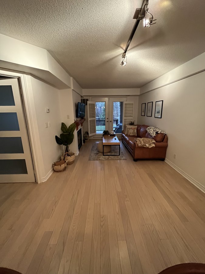 Rentals.ca ) Collingwood Apartments, Condos and Houses For Rent