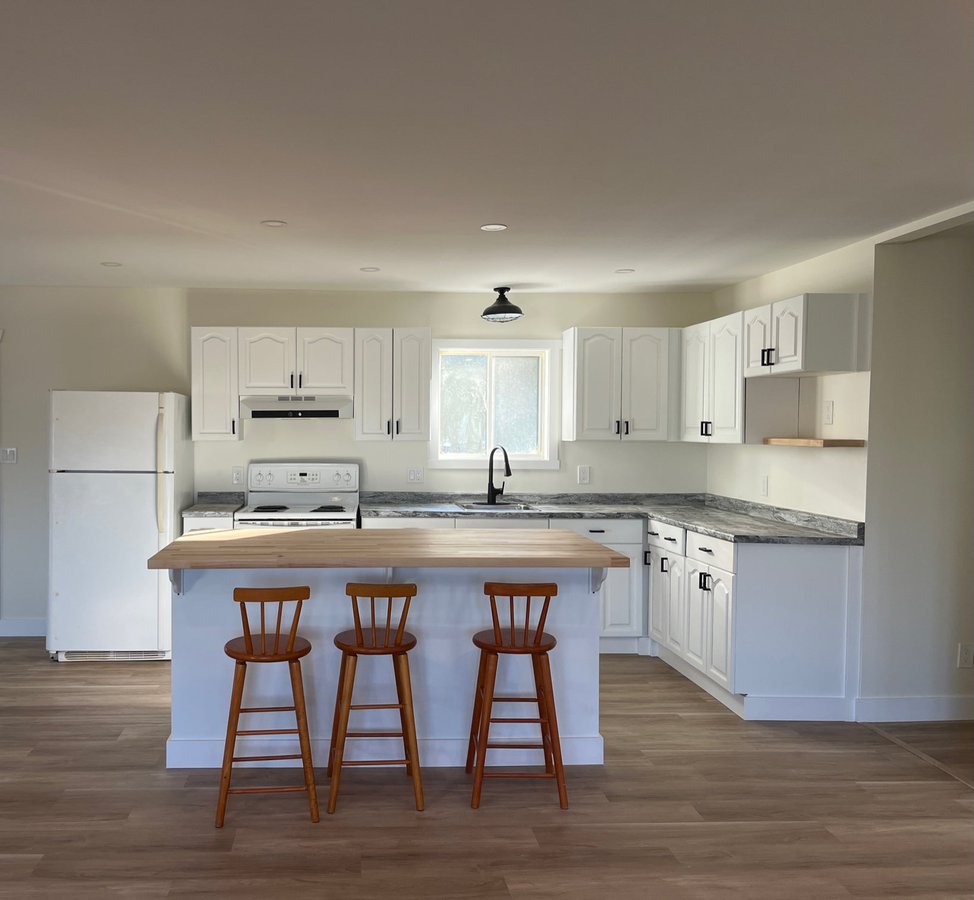 Rentals.ca Collingwood Apartments, Condos and Houses For Rent