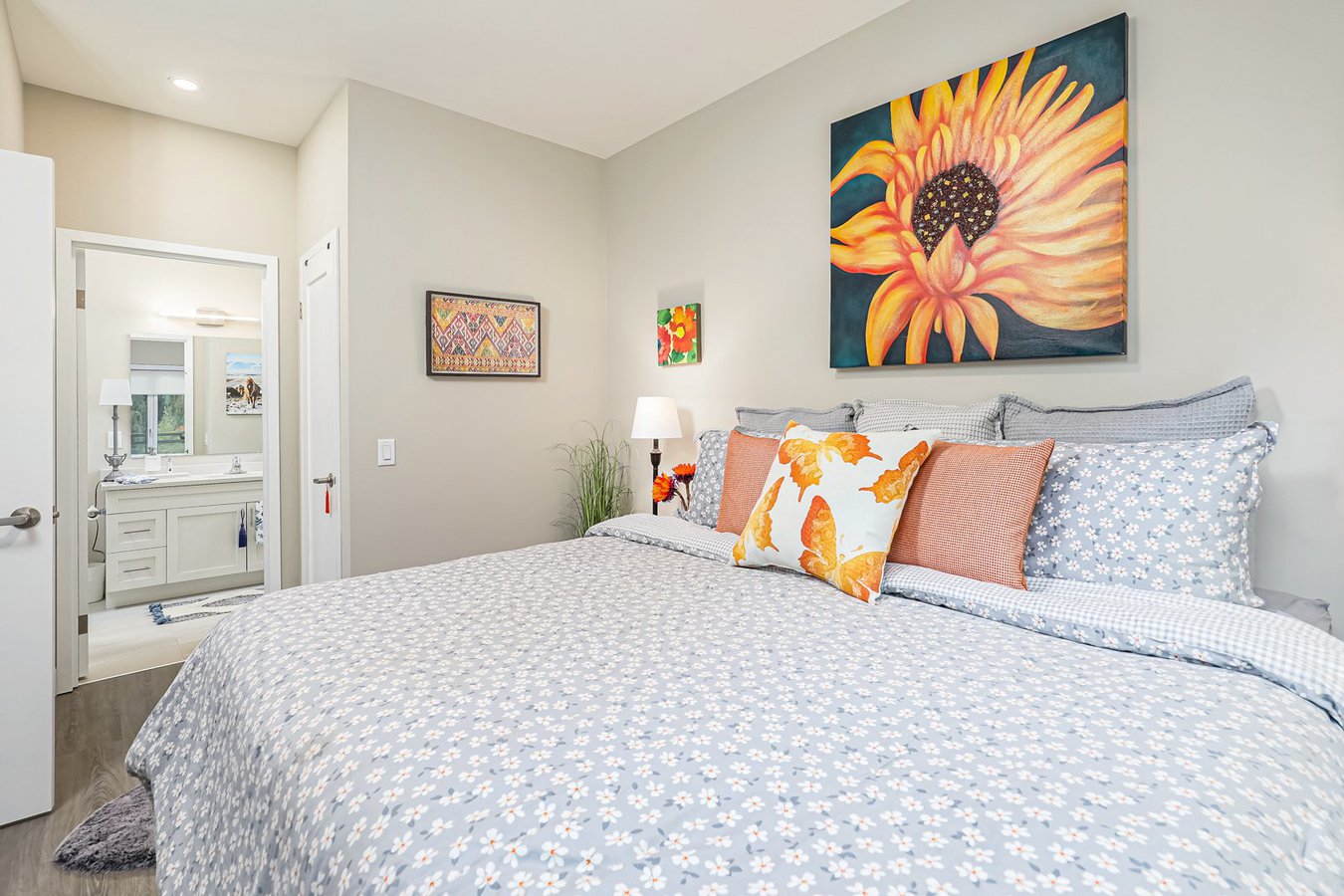 Rentals.ca Collingwood Apartments, Condos and Houses For Rent