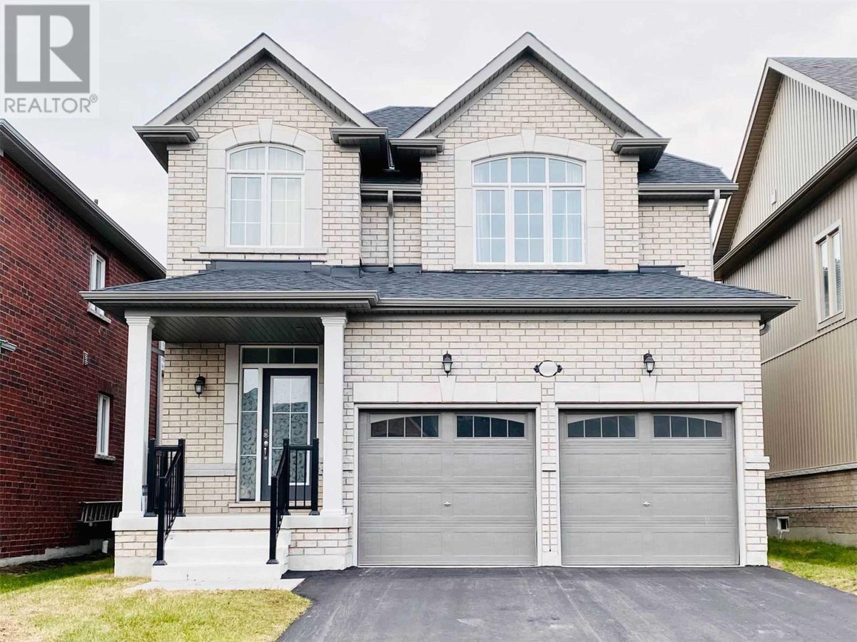 Rentals.ca ) Collingwood Apartments, Condos and Houses For Rent