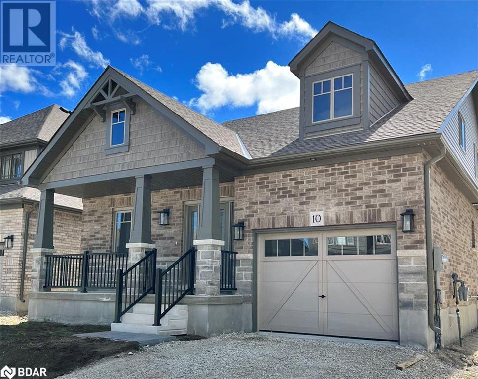 Rentals.ca ) Collingwood Apartments, Condos and Houses For Rent