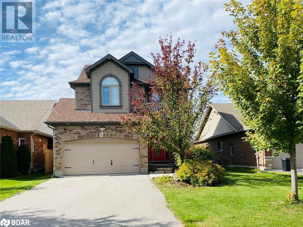 Rentals.ca ) Collingwood Apartments, Condos and Houses For Rent