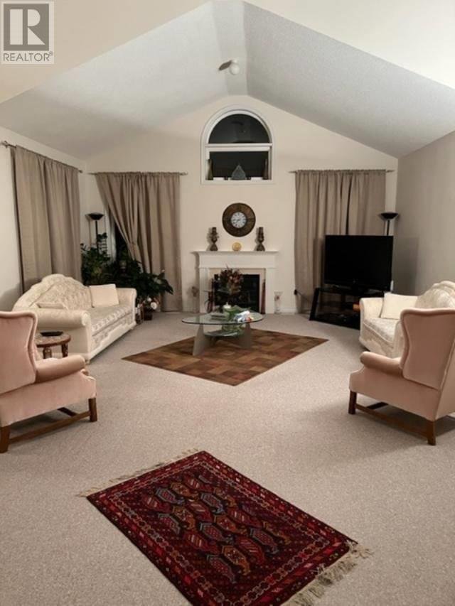 Rentals.ca ) Collingwood Apartments, Condos and Houses For Rent