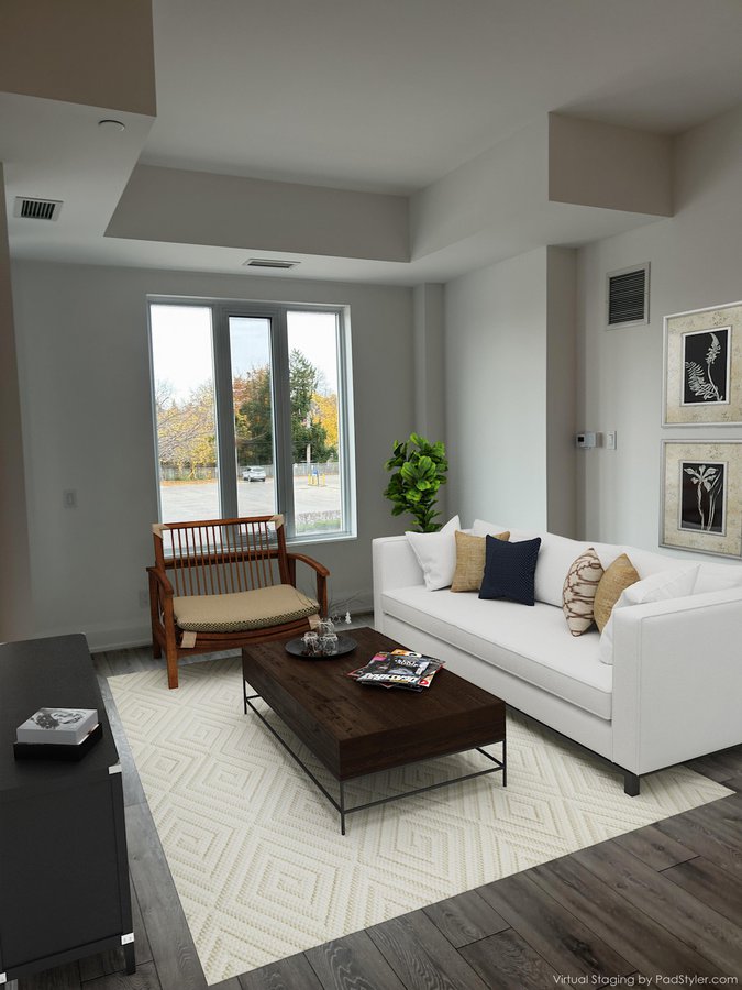 Rentals.ca Collingwood Apartments, Condos and Houses For Rent