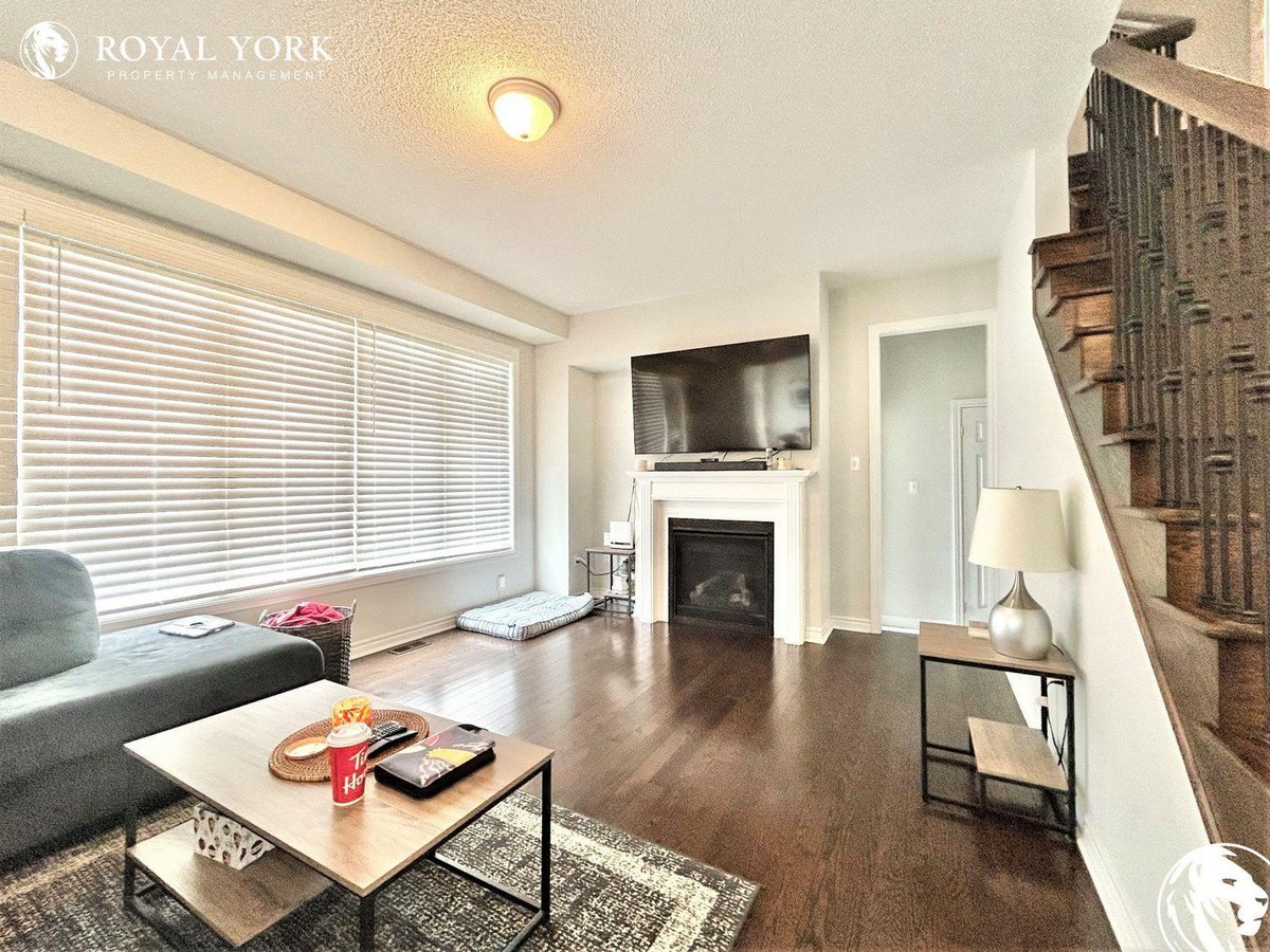 Rentals.ca ) Collingwood Apartments, Condos and Houses For Rent