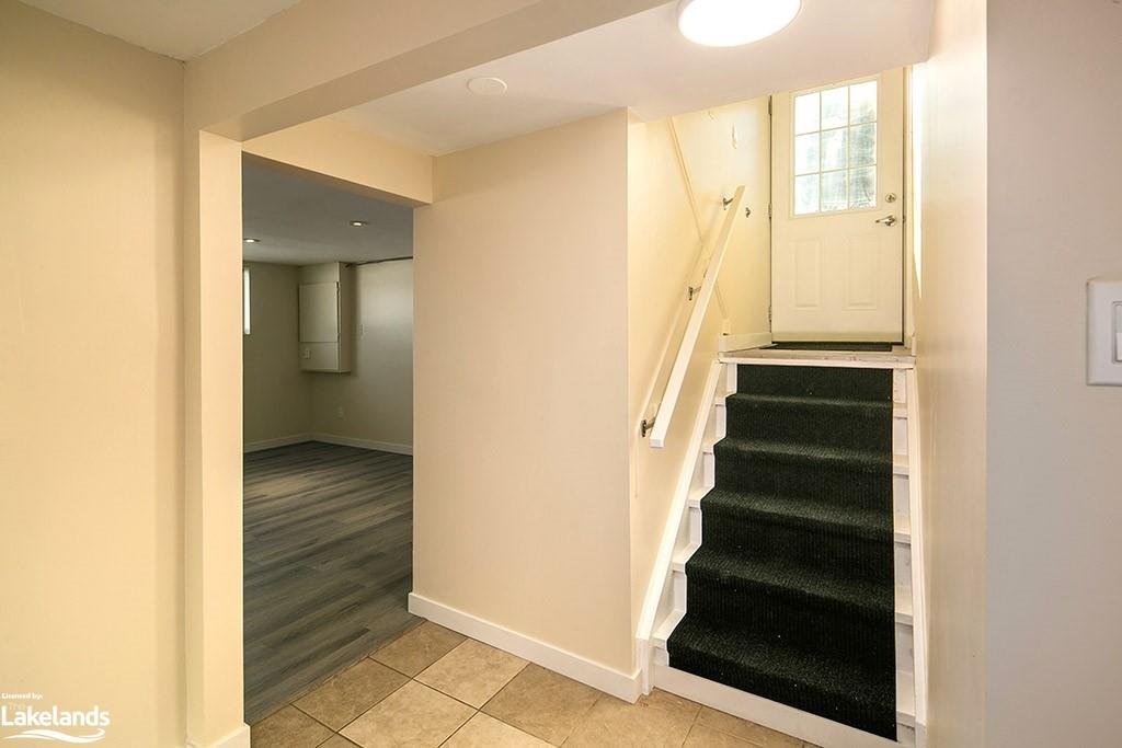 Rentals.ca Collingwood Apartments, Condos and Houses For Rent