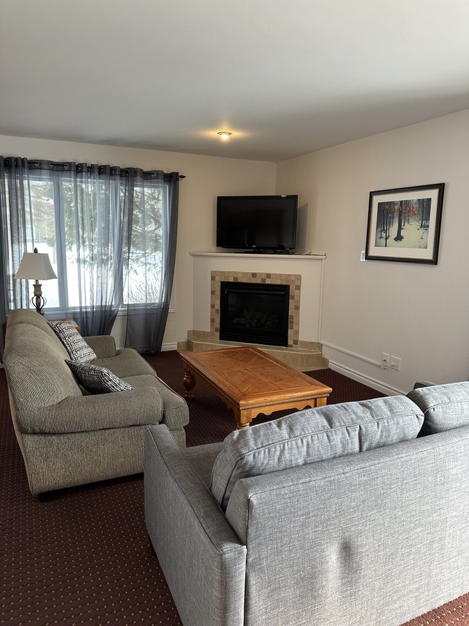 Rentals.ca Collingwood Apartments, Condos and Houses For Rent