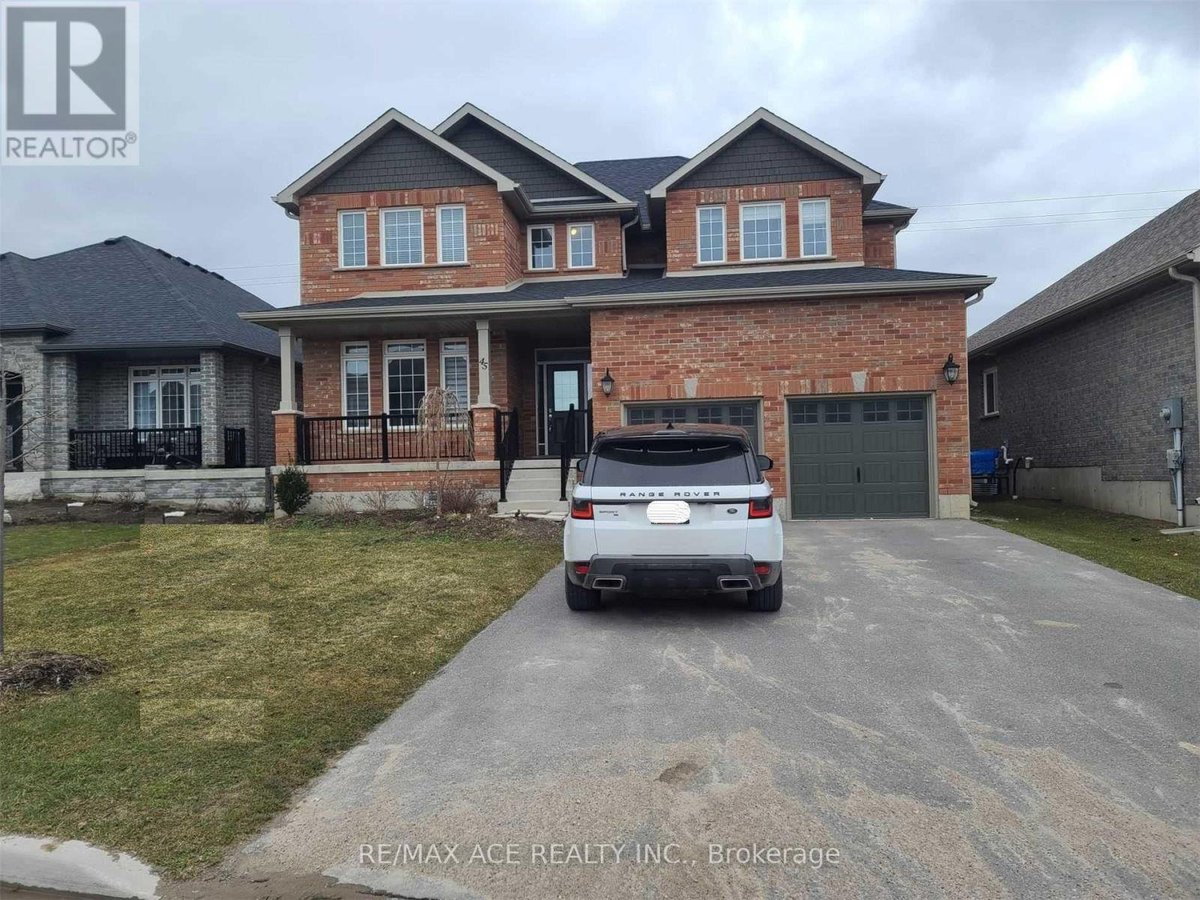 Rentals.ca Collingwood Apartments, Condos and Houses For Rent