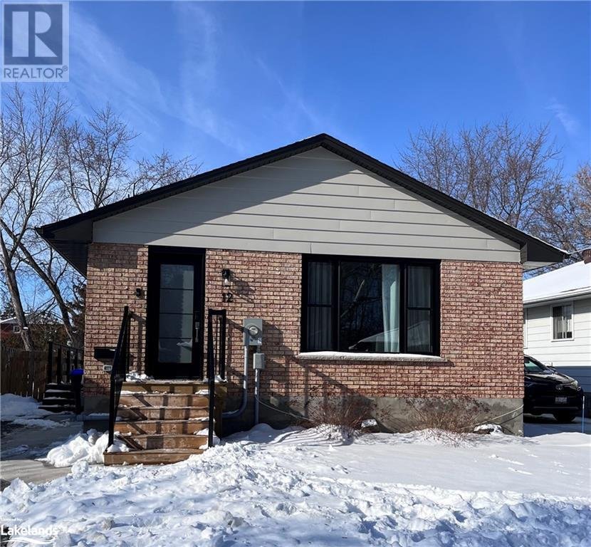 Rentals.ca Collingwood Apartments, Condos and Houses For Rent