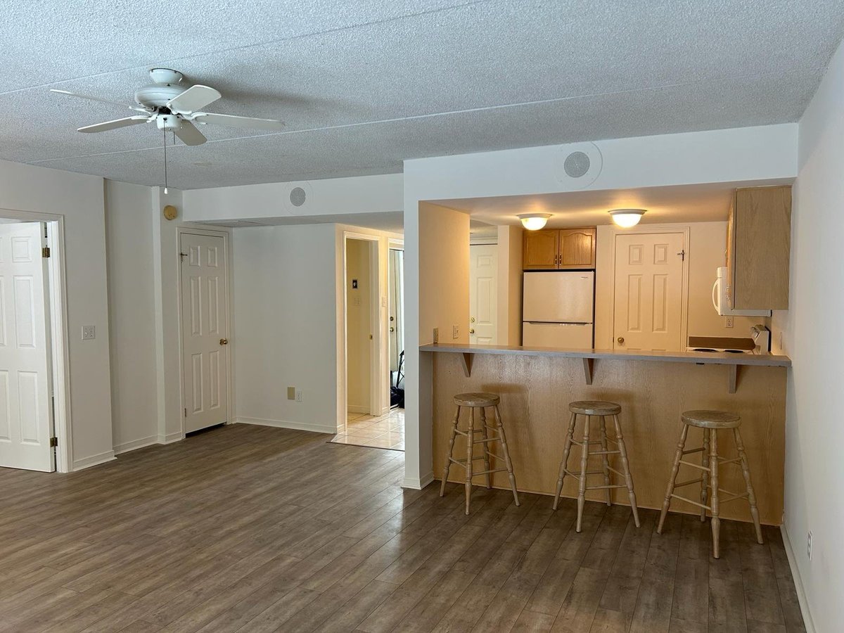 Collingwood ON Condos for Rent