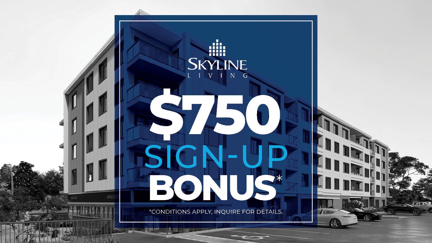 Rentals.ca ) Colwood Apartments, Condos and Houses For Rent