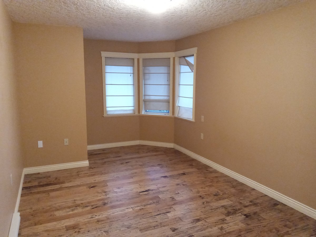 Rentals.ca Colwood Apartments, Condos and Houses For Rent