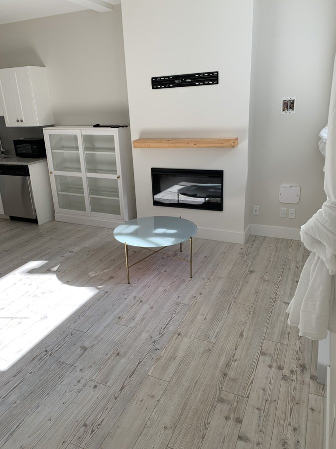 Rentals.ca ) Colwood Apartments, Condos and Houses For Rent