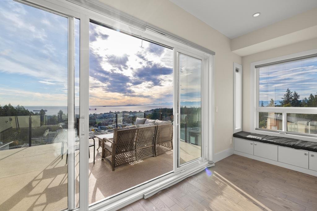 Rentals.ca Colwood Apartments, Condos and Houses For Rent