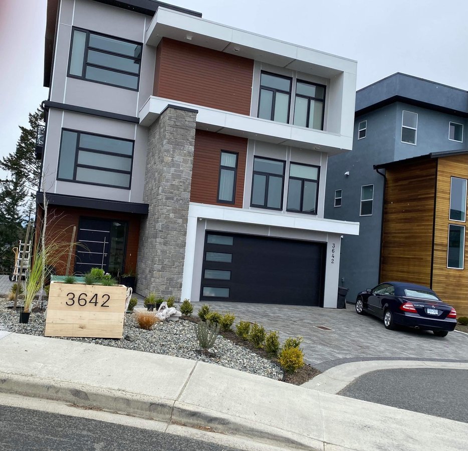 Rentals.ca Colwood Apartments, Condos and Houses For Rent