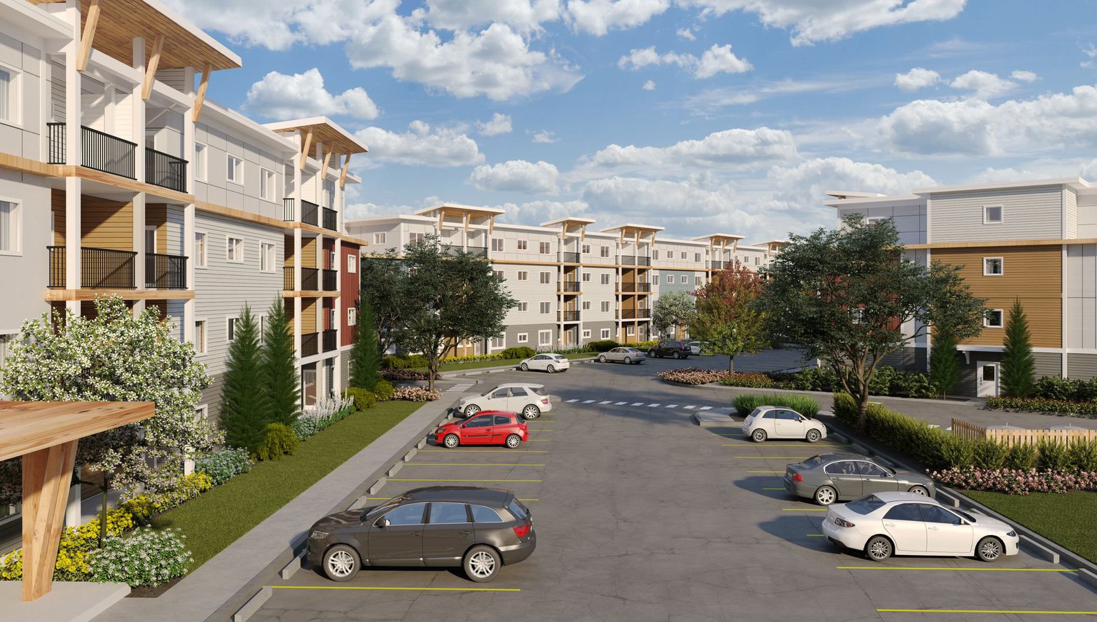 Rentals.ca ) Comox Apartments, Condos and Houses For Rent
