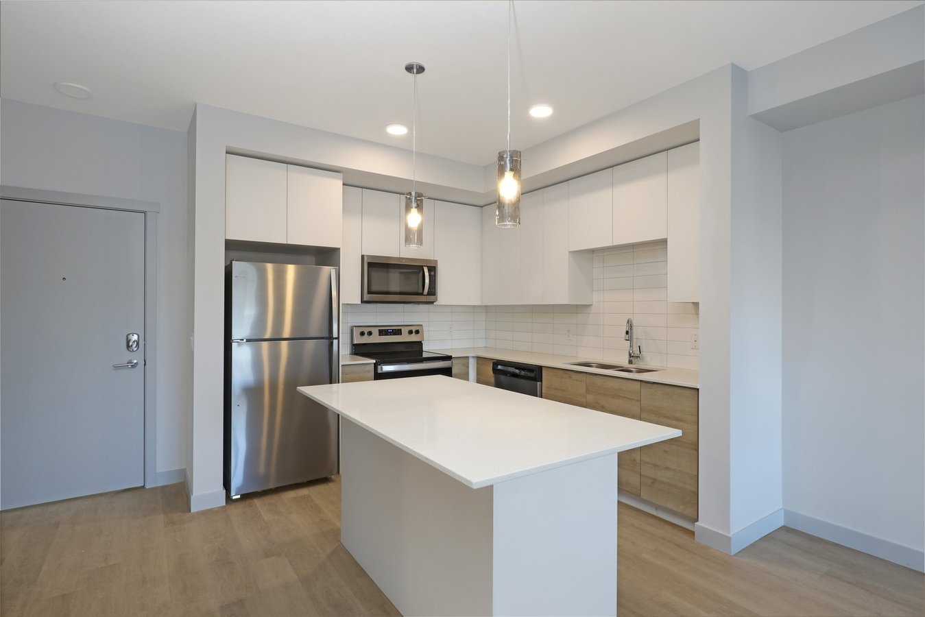 Rentals.ca Comox Apartments, Condos and Houses For Rent