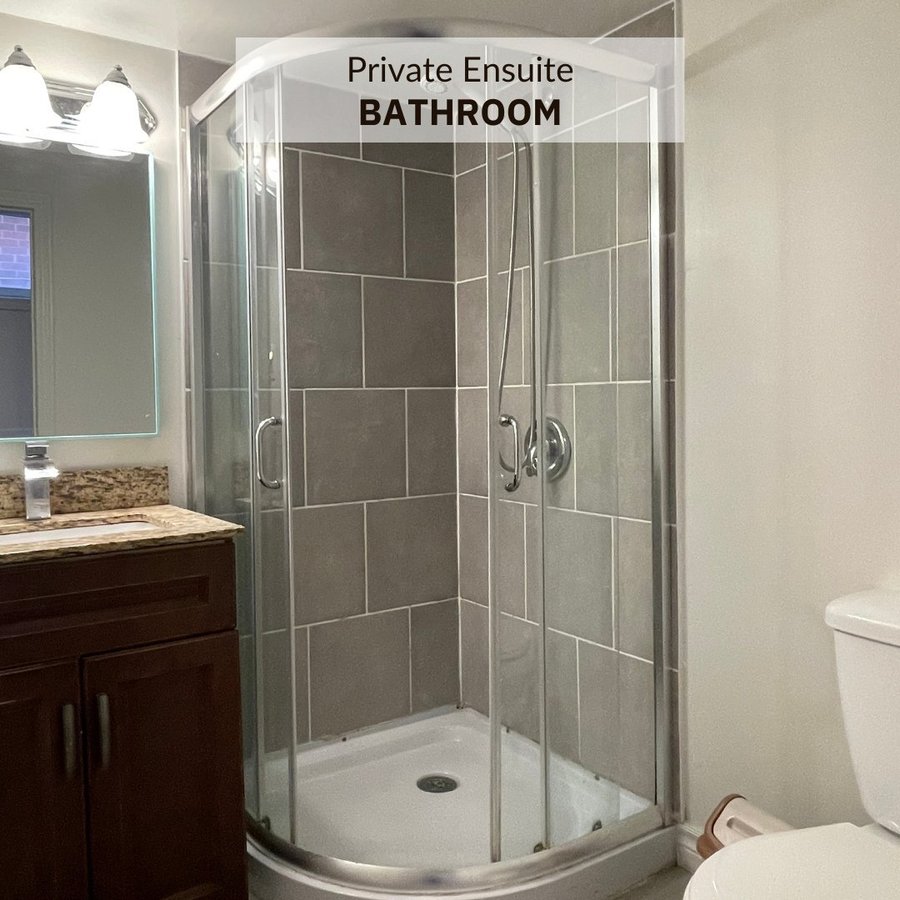 58 New Seabury Drive - Photo 5