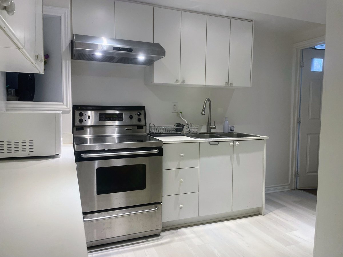 58 New Seabury Drive - Photo 6