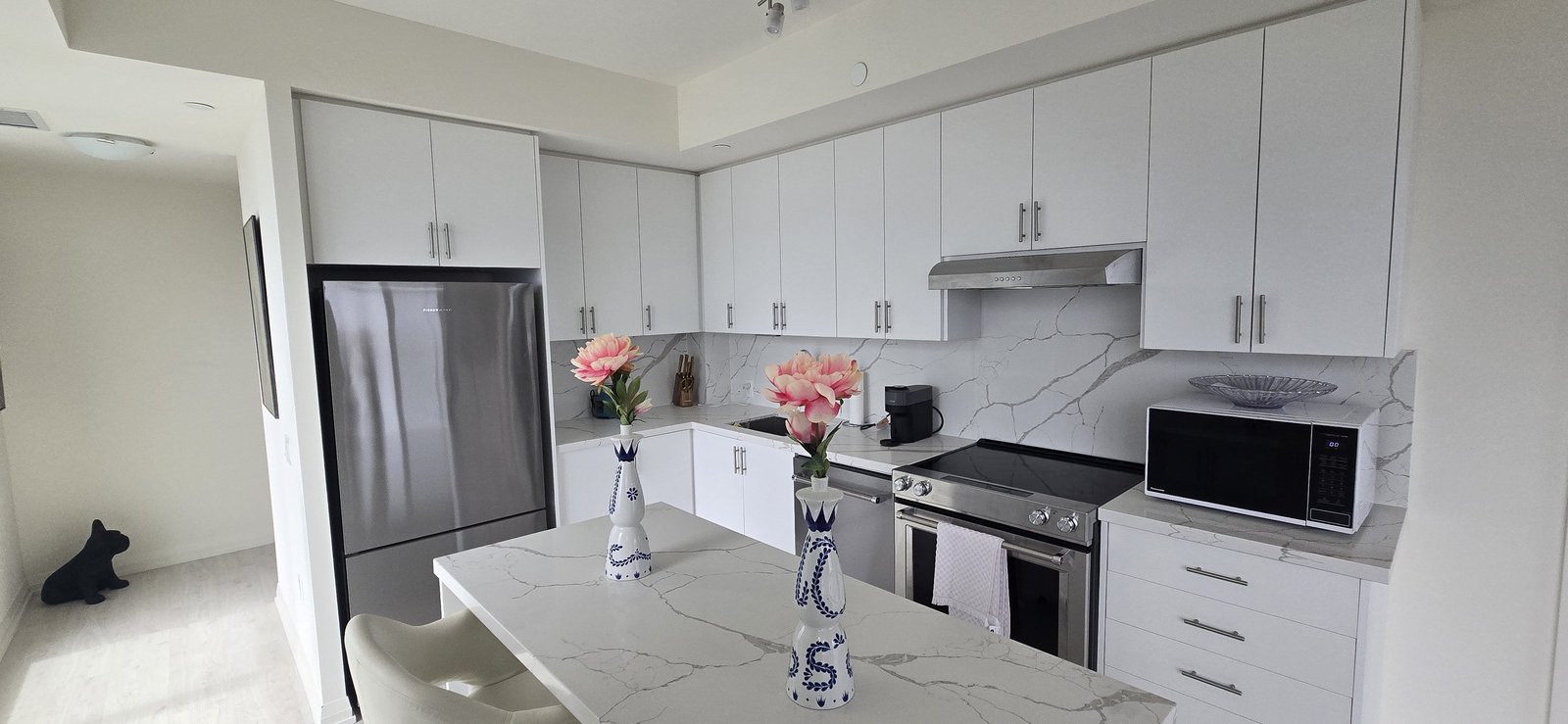 8960 Jane Street - Photo 2
