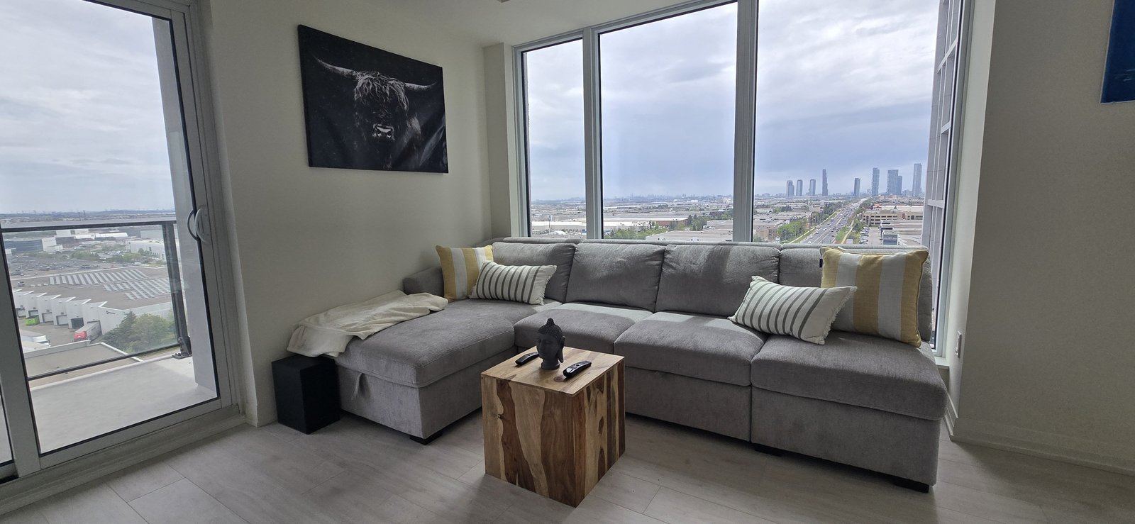 8960 Jane Street - Photo 3