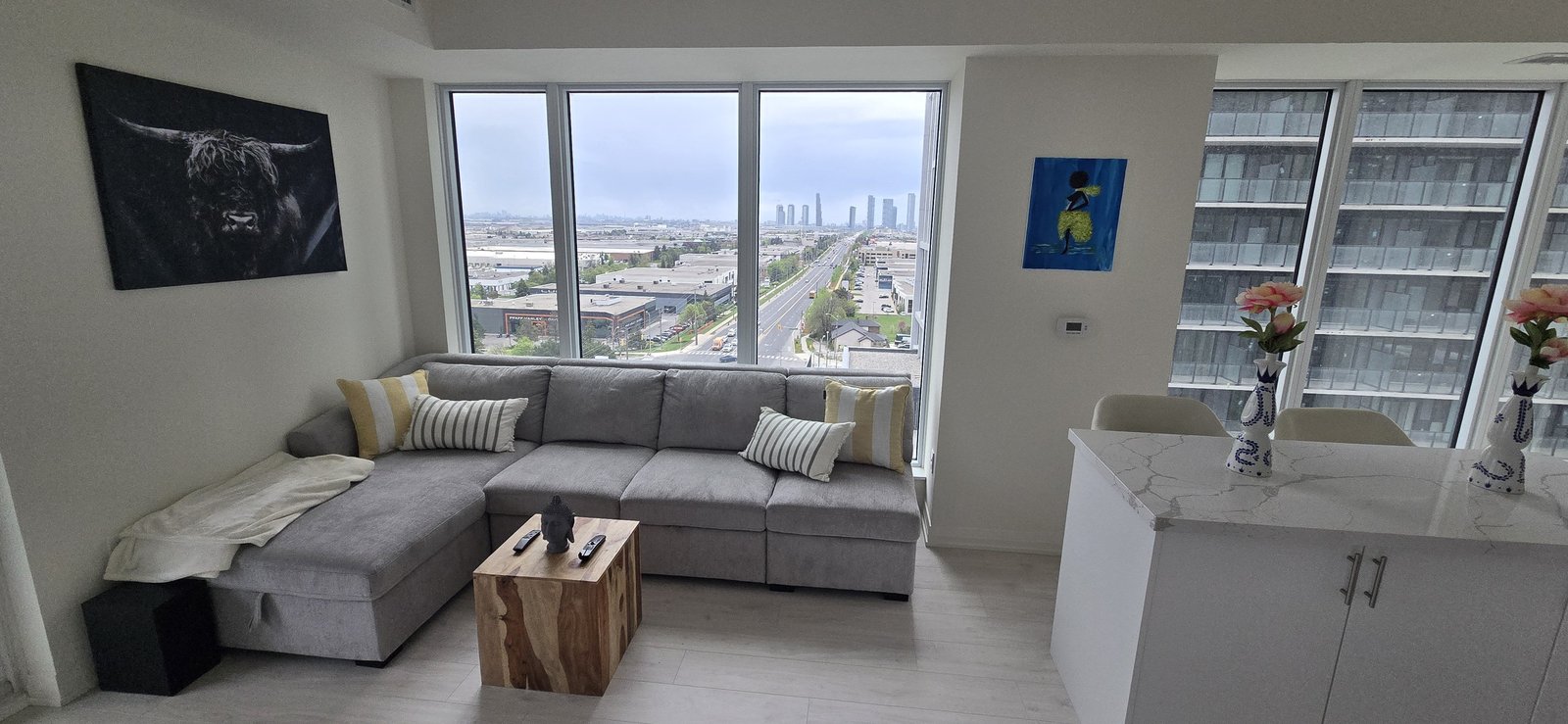 8960 Jane Street - Photo 4