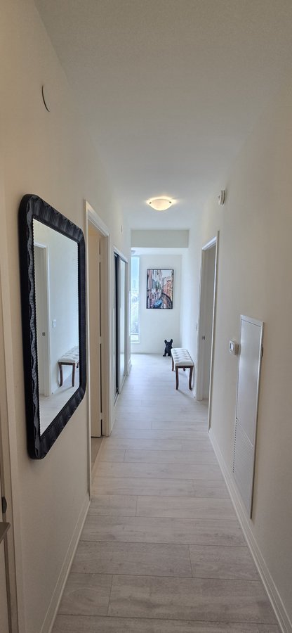 8960 Jane Street - Photo 5