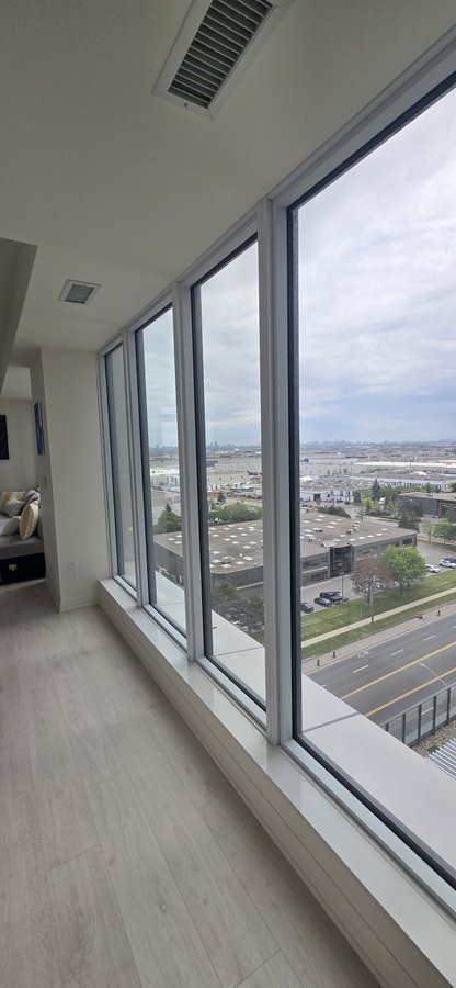 8960 Jane Street - Photo 6