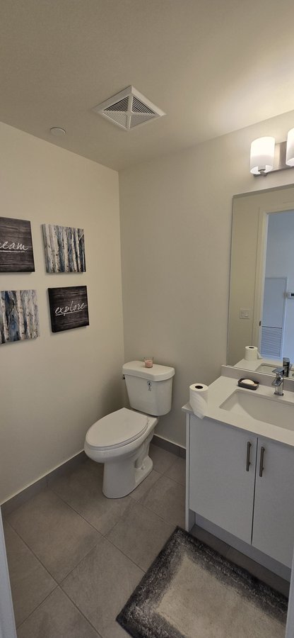 8960 Jane Street - Photo 7