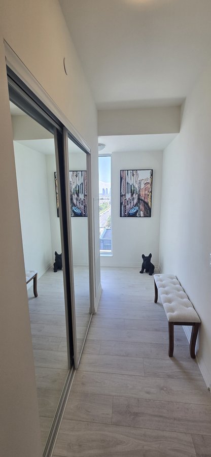 8960 Jane Street - Photo 9