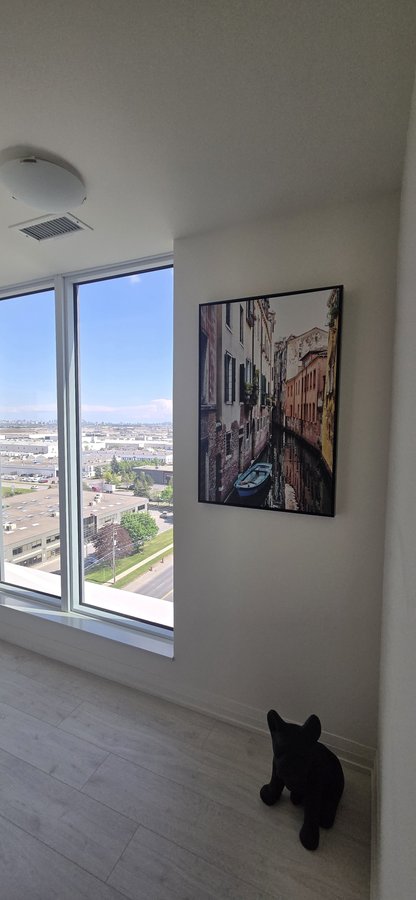 8960 Jane Street - Photo 10