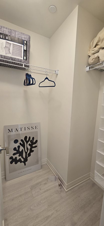 8960 Jane Street - Photo 12
