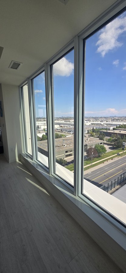 8960 Jane Street - Photo 11
