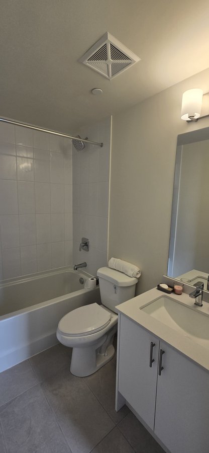 8960 Jane Street - Photo 13