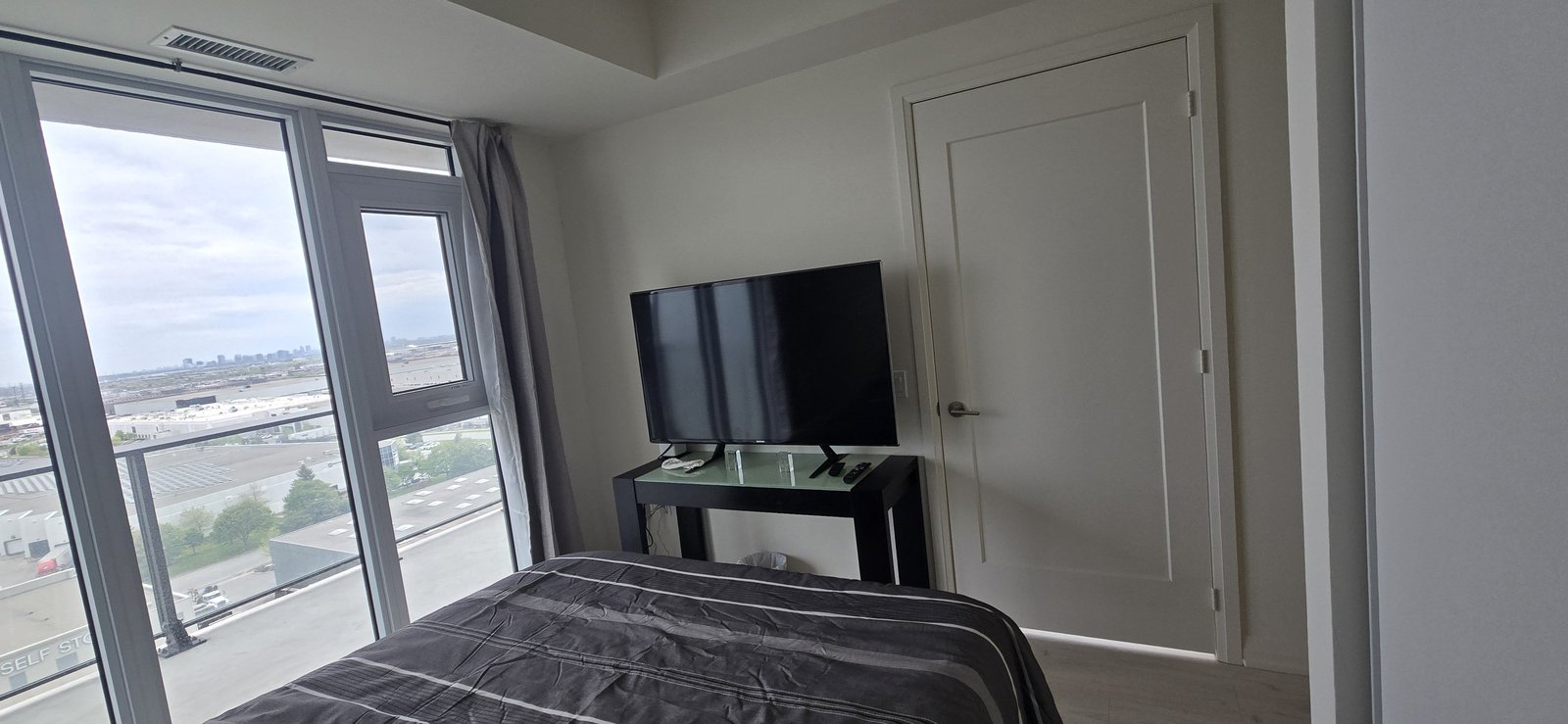 8960 Jane Street - Photo 15