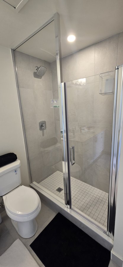 8960 Jane Street - Photo 17