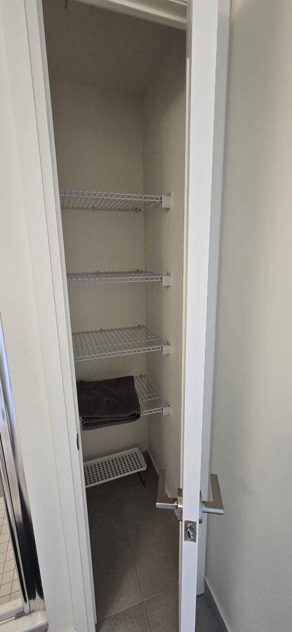 8960 Jane Street - Photo 18