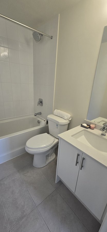 8960 Jane Street - Photo 20