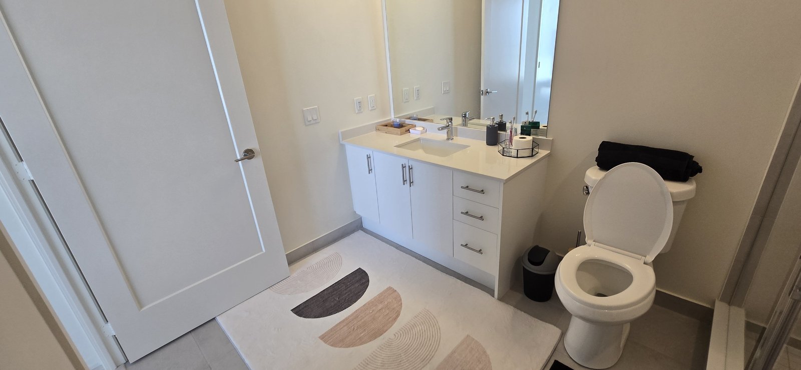 8960 Jane Street - Photo 22